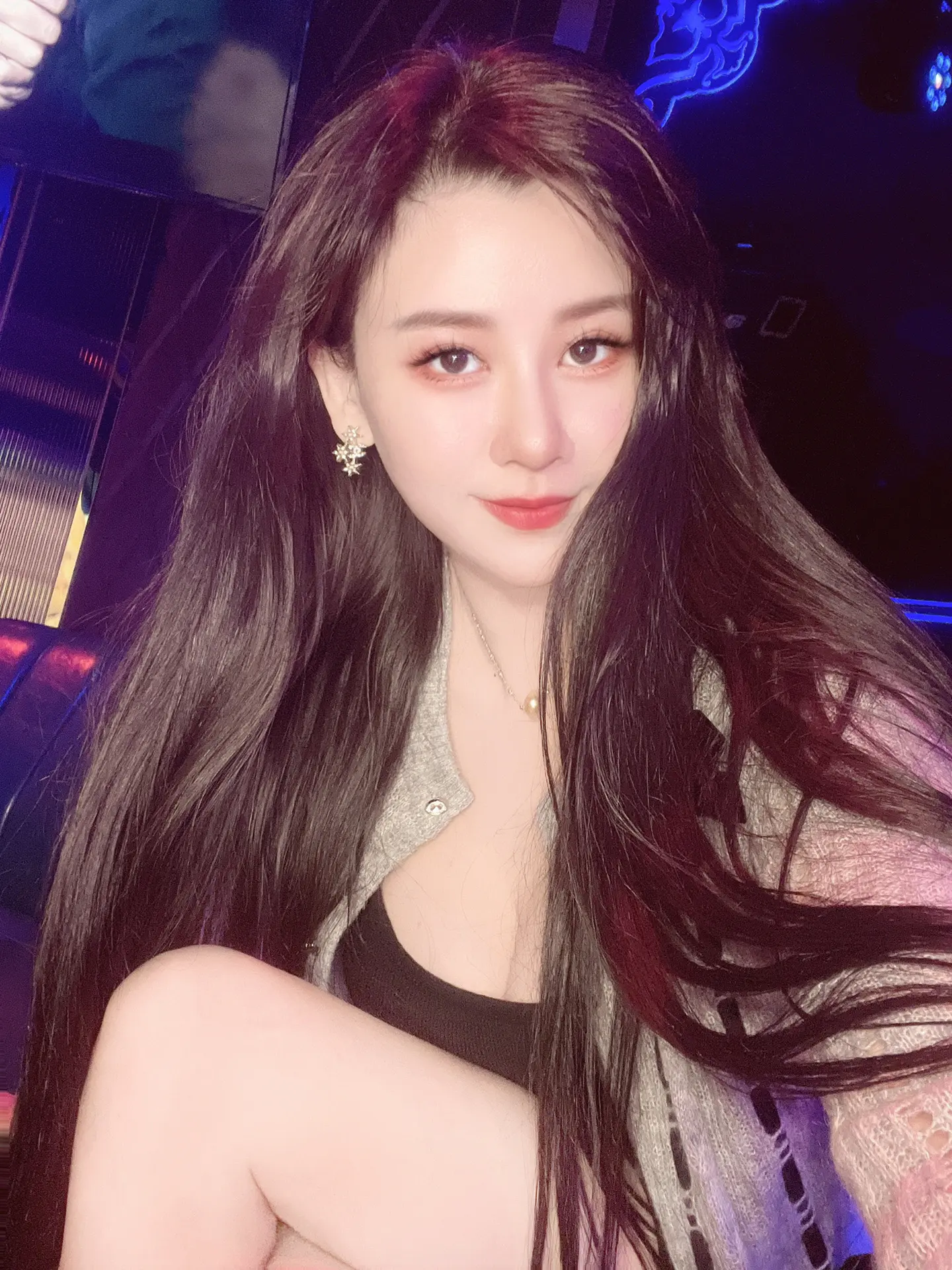 顺天意 ，承因果，行至今日 我是我。
