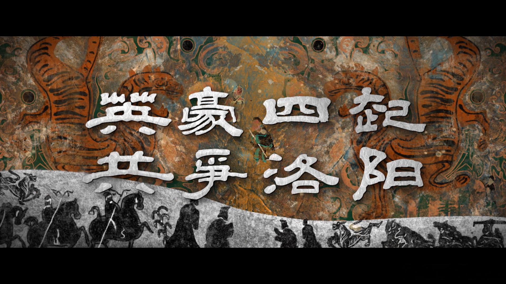 每代人有每代人的三国10后小女孩电吉他弹三国主题曲原本古韵十足的曲子搭配电吉他曲