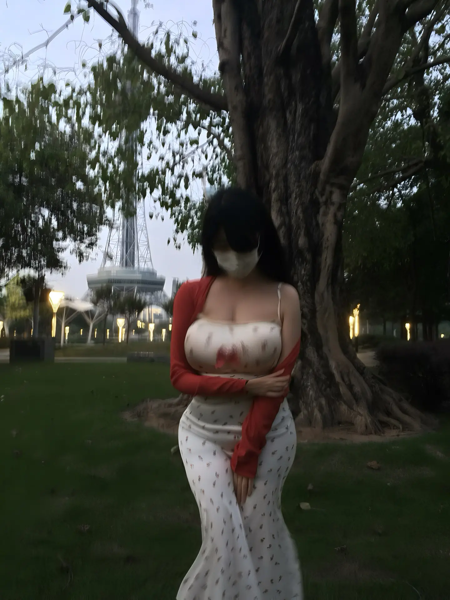 从众而活是一场大规模的囚徒困境