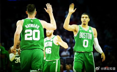 周日篮球        309：猛龙VS凯尔特人 猛龙主场击败灰熊，从开场就打出