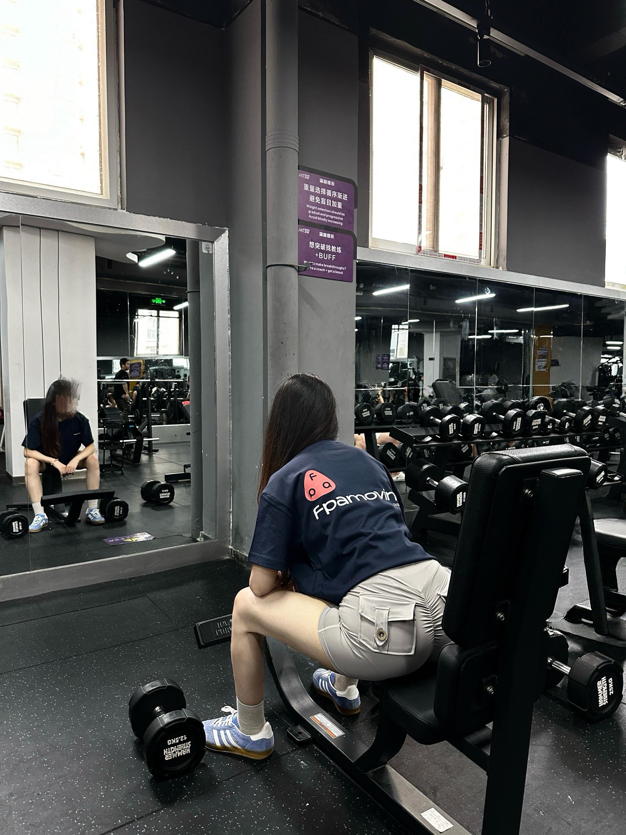 你经历的苦难造就更好的你。