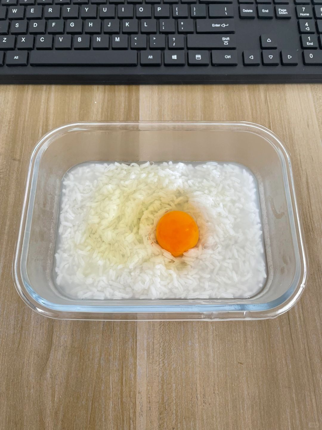 带饭410天，这样的午餐你们吃过吗（二便调）
