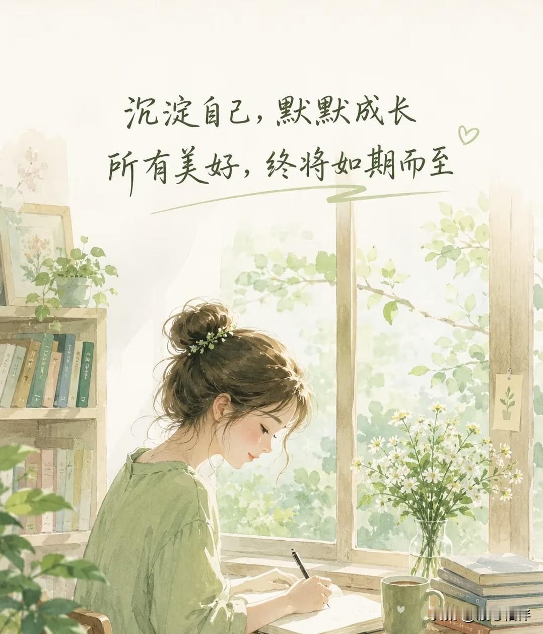 我和老公都是二婚，大女儿是我和前夫的孩子。

大女儿早上四点流鼻血了，她自己来客