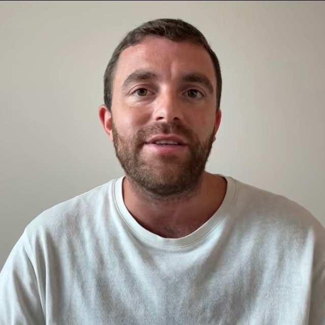 罗马诺：“皇马对于恩佐和奥利塞的声明有所不同。对于恩佐，他们表示对他不感兴趣，也