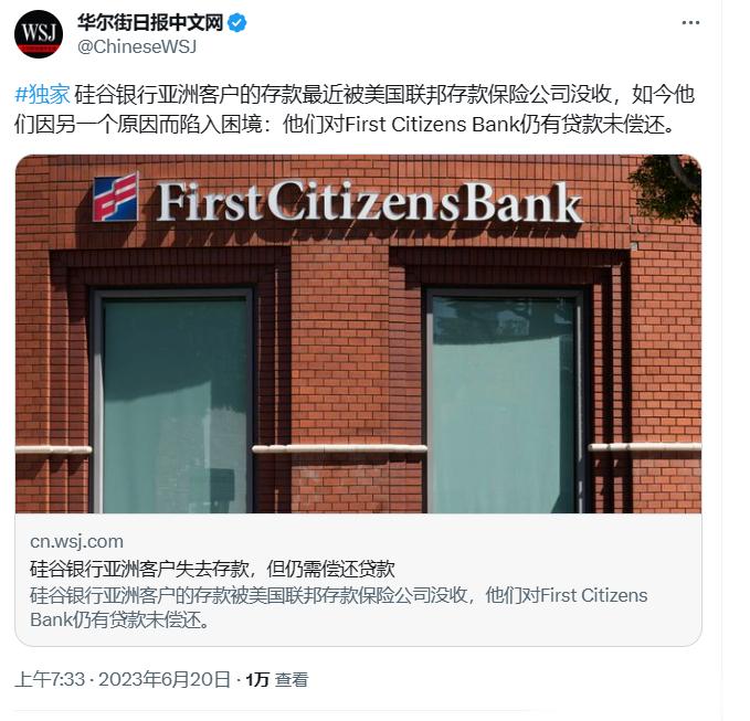 [doge]说牛X，还是得服美利坚 ​​​