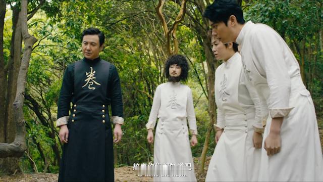 大家晚安，提不起兴趣熬不住~睡了 