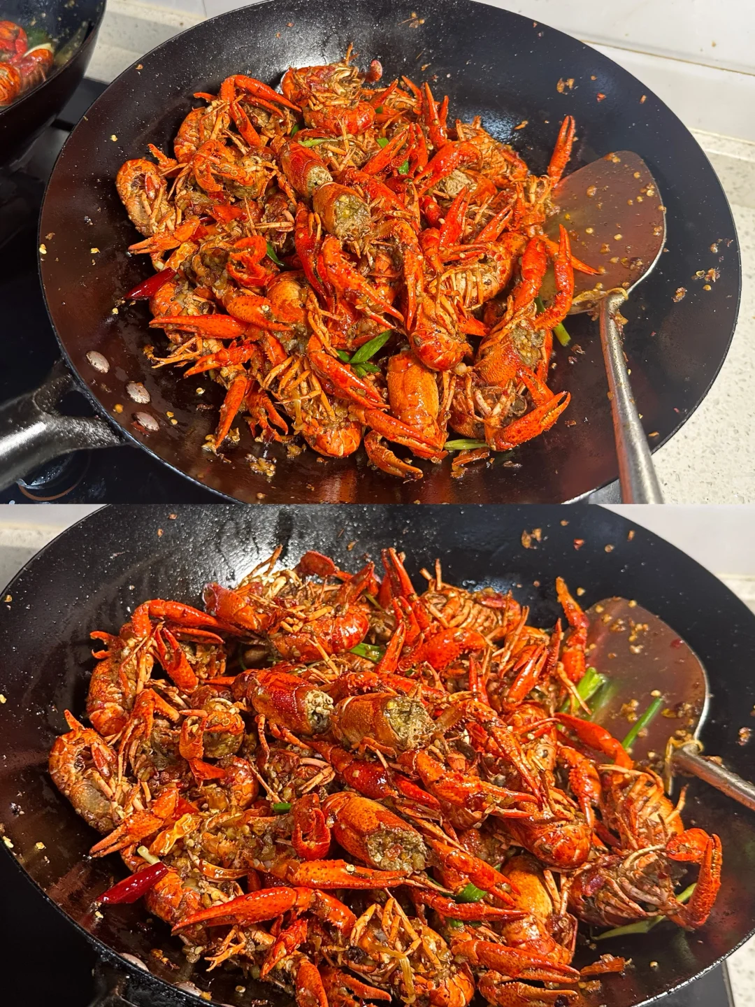 谁懂啊 真的香迷糊了 我宣布这是近期我最爱