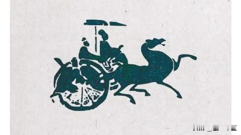 摘桃子的，往往是另外的人。而不是出力最多的人。为什么，一定要把握住机会……