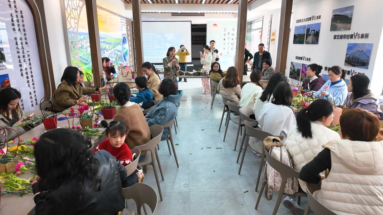 ，感觉这是个挺有趣的挑战。就像减肥和处理婆媳关系这种话题，都能在这找到很多创作灵