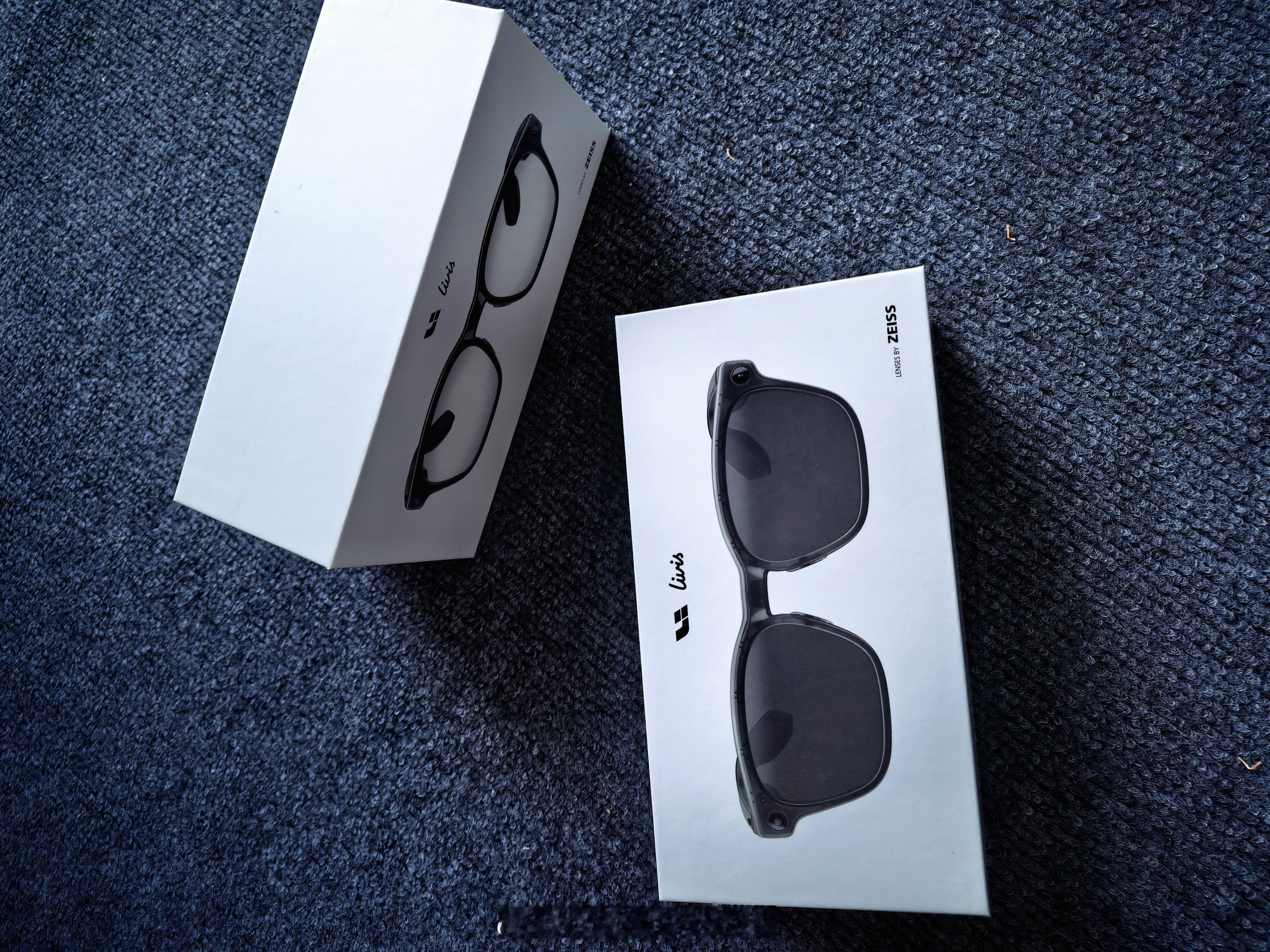 从没打过这么富裕的仗…… 青岛