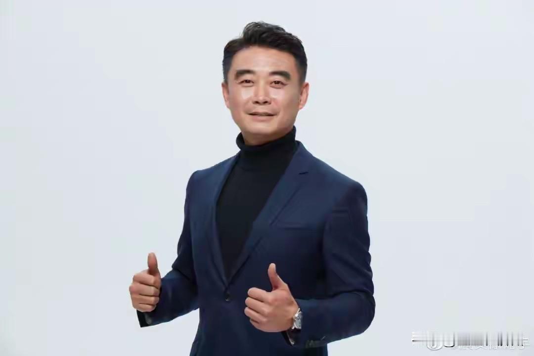 “程度局长”扮演者，
因“债务纠纷”被起诉，
这个纠纷我现在捋清楚了，
原来是…