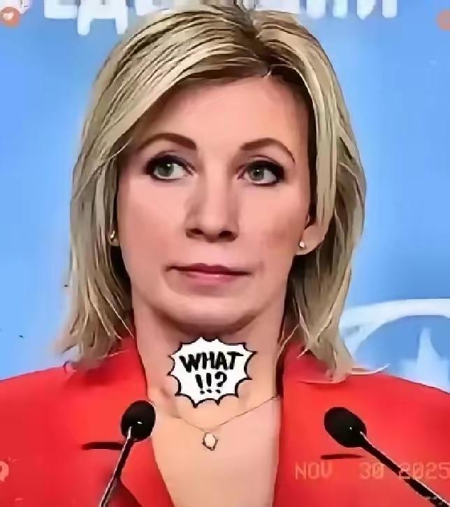 果不其然。
俄罗斯媒体突然宣布了一个判断：中国若一再退让，换不来和平，只会迎来更