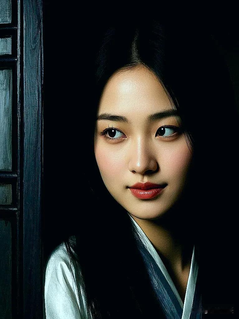 你在意什么，什么就折磨你
你计较什么，什么叫困扰你

你且细听了，这世间呀，大抵