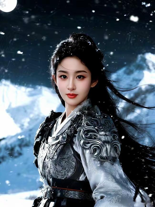 一线花旦集体让位，新人赵晴空降女一，于正这次押宝赌得有点大​白鹿突然请假，吴谨言