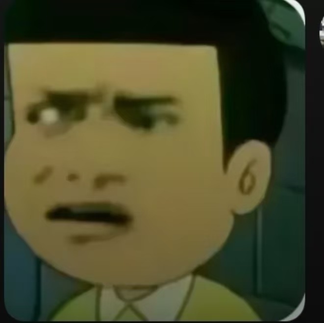 么嘎好震撼😱你觉得是常识但大多数人不知道的事 ​​​