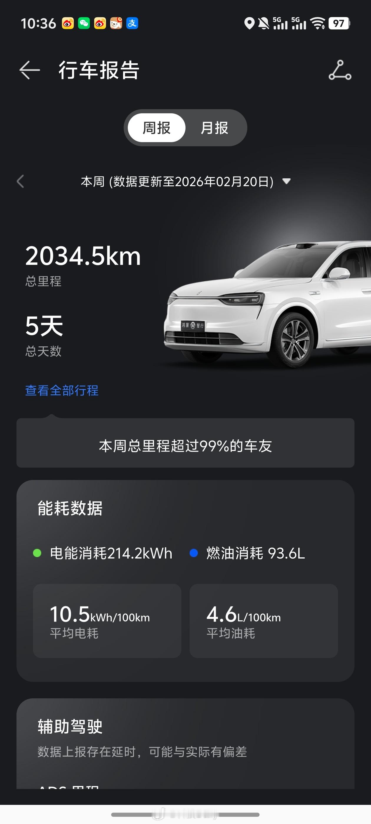 免费时段即将结束仍在高速怎么办 很简单，交钱呀，其实如果跑的特别远，可以提前下一