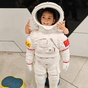 我心飞翔九六
