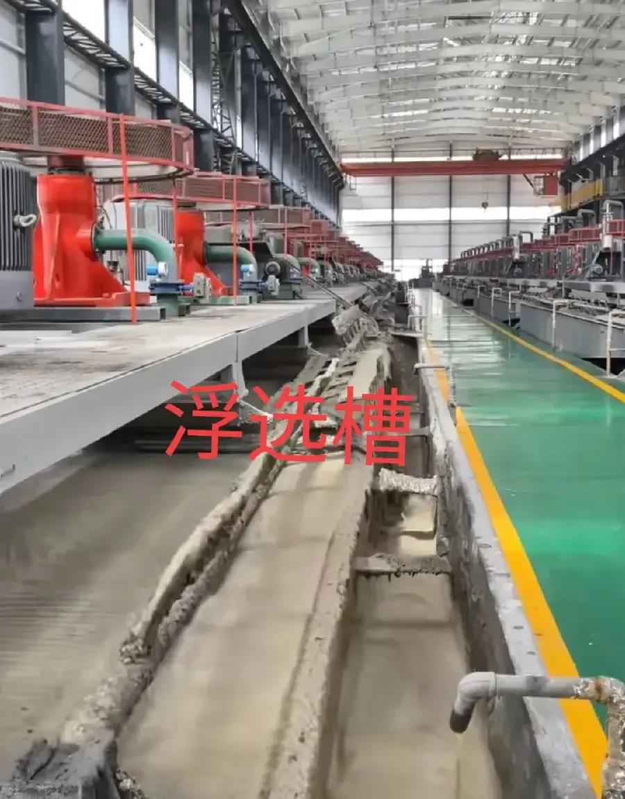 依据央视报道，昨天上午10:20分许，东北大学6名大学生在中国黄金集团内蒙古矿业