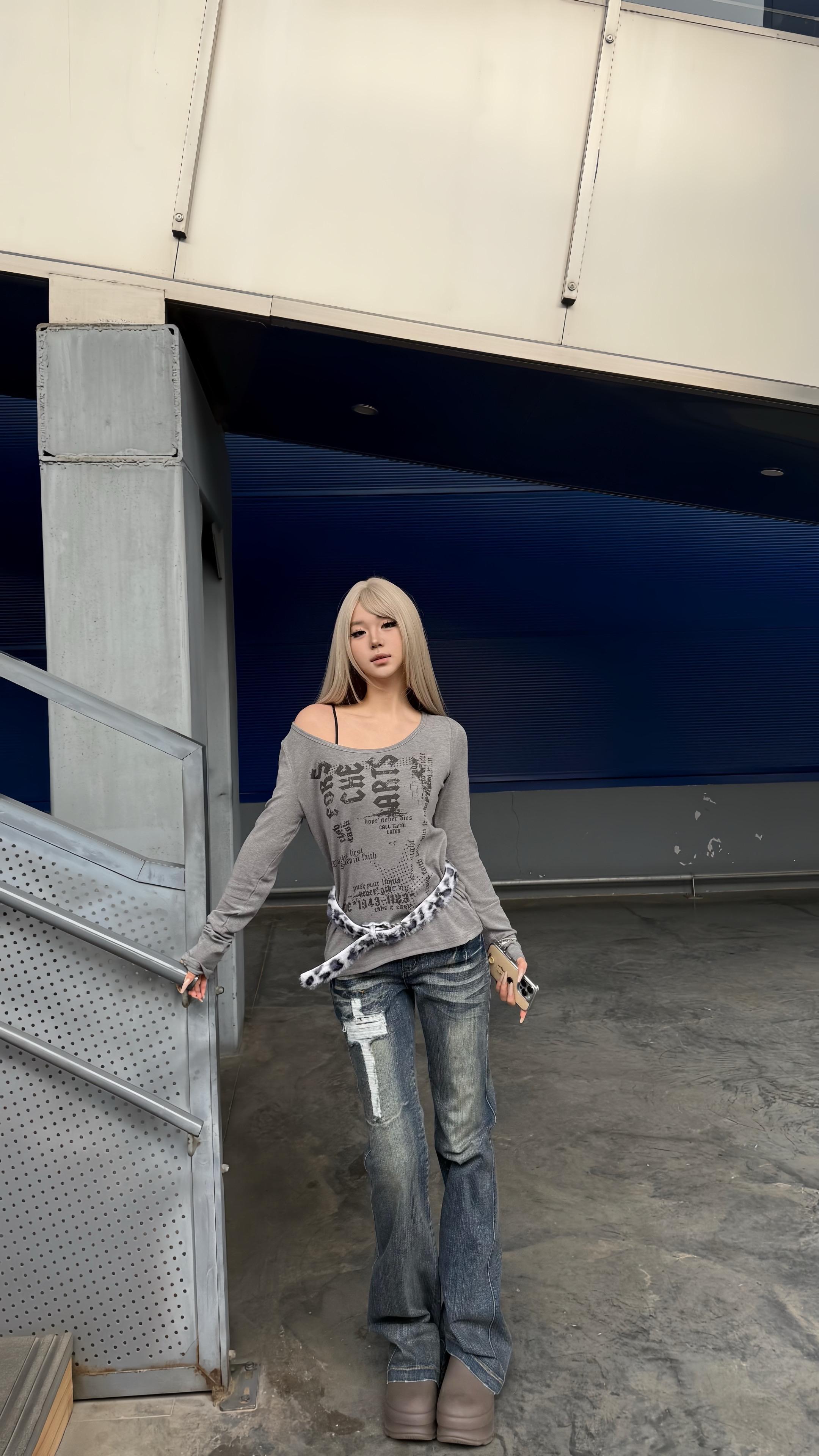 安慰别人123笑 安慰自己 一二三跳