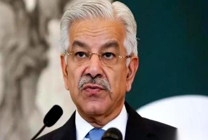 “巴铁”要在咱家门口搞事？还一口气要点着东西两条线？
刚刷到这消息，说实话，后背