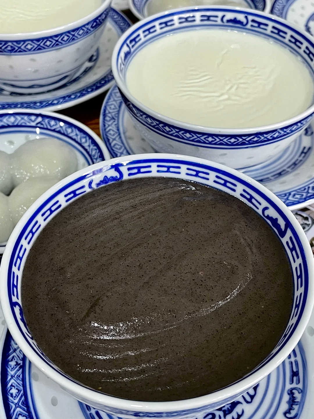 路过天津滨江道！一定要打包带走的7件套…