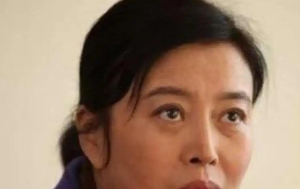 当年孙红雷对丁嘉丽做的这件事，至今翻不了身

娱乐圈的旧瓜，最戳人的从来不是好聚