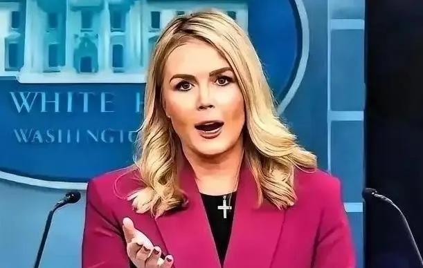 中日闹那么多天，躲在日本背后的第二条大鱼被我们钓了出来这条大鱼不是别的，正是一直