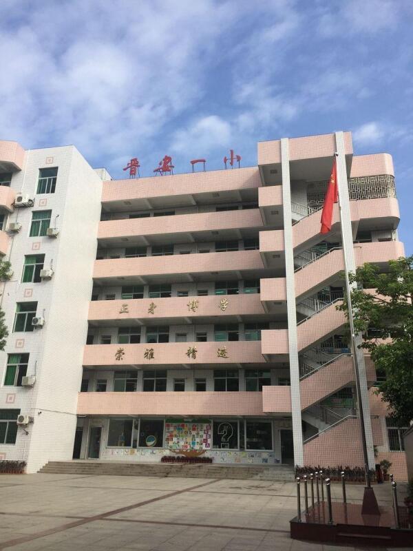 【福州又一所百年老校启动扩建！】
福州改扩建学校步履不停！日前，据福建省网上办事