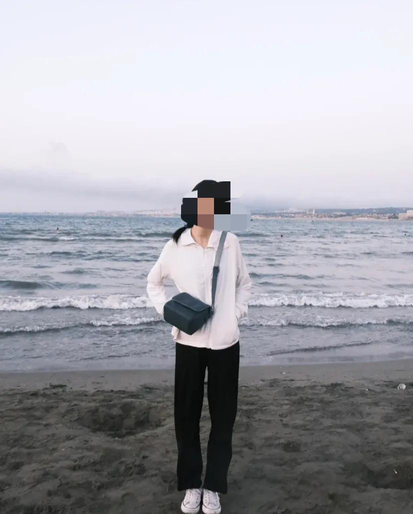 在非洲工作四年，极大降低了我的物欲
回想在大学的时候，哪怕再拮据也总在不停地取快