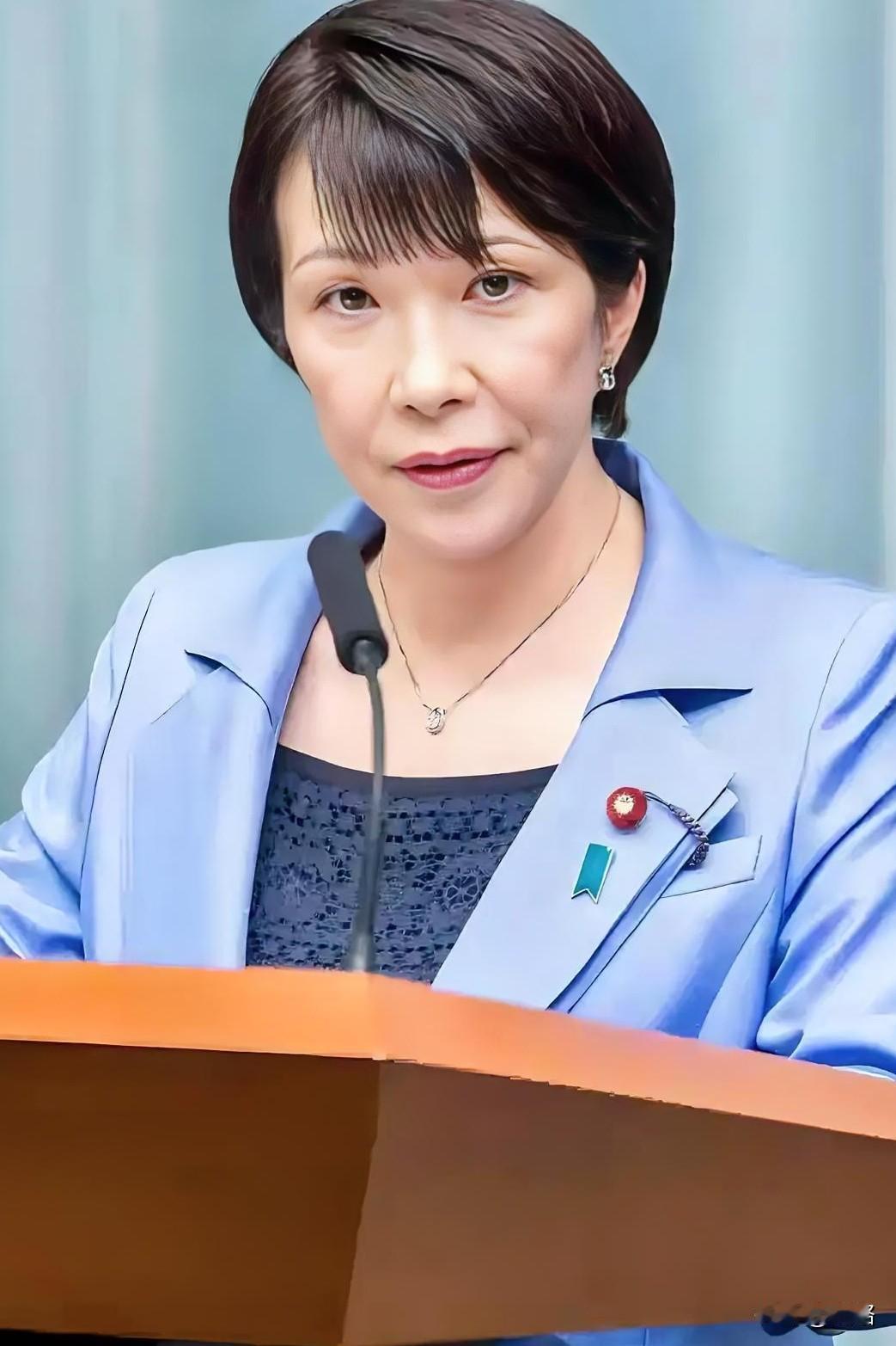 日本顶尖名校专宰外国人，学费暴涨70%！
 
日本东北大学这波操作，真的气到我了