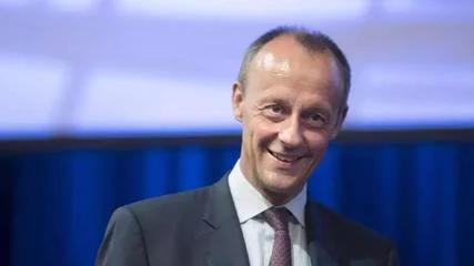 欧盟对俄下死手？德国乌克兰合体背后，藏惊天内幕！普京这次悬了。先别说德国的武器如