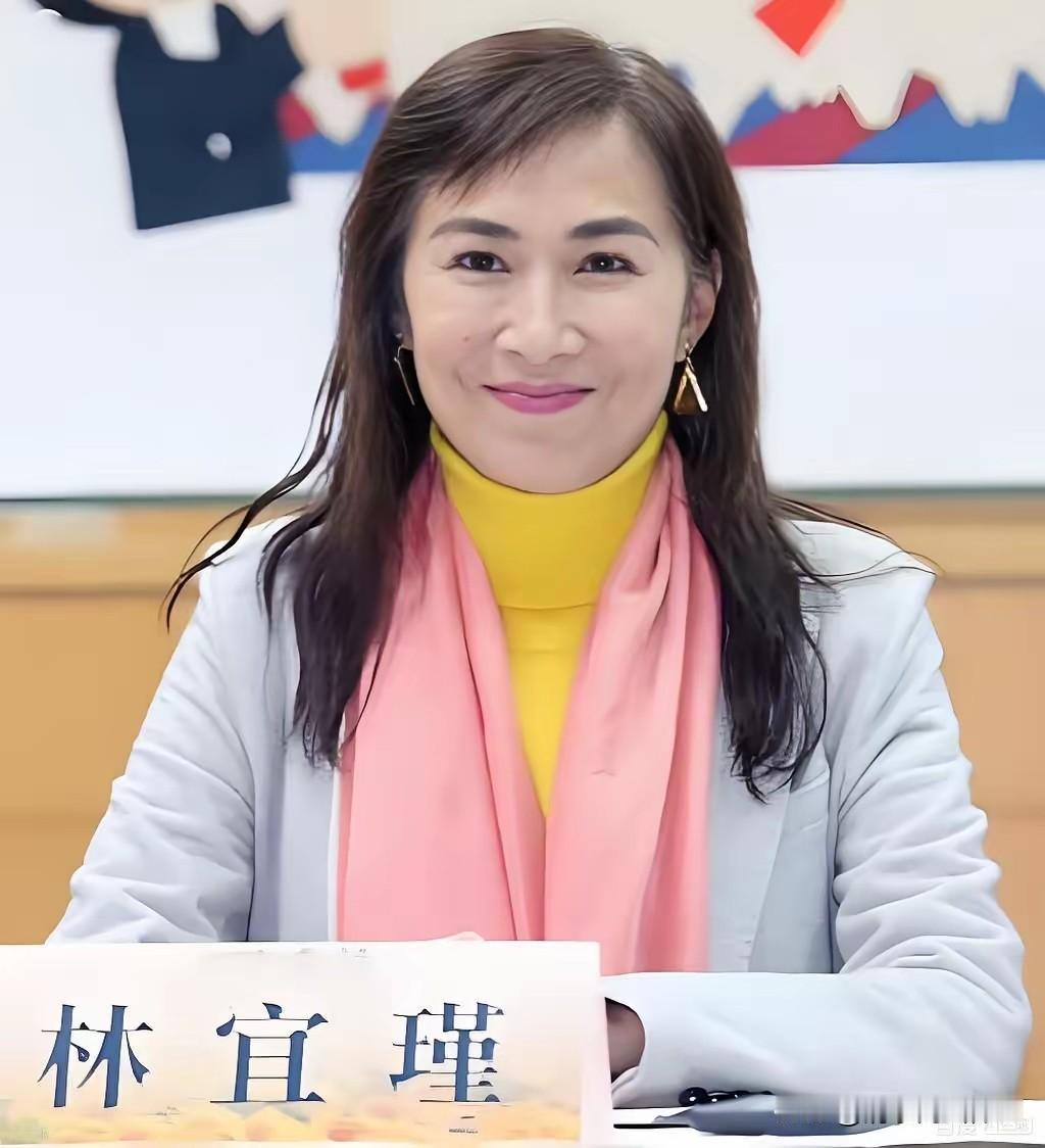 绿蛙真猖獗！

民进党的林宜谨沾沾自喜爆料，其提案将《两岸人民关系条例》更改为《