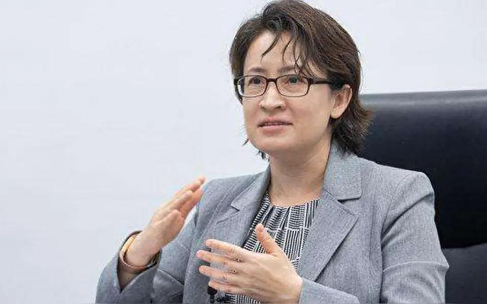 驳：台独虚伪和平谬论：台独无和平，分裂无退路
 
七七事变国殇纪念日，全国上下追