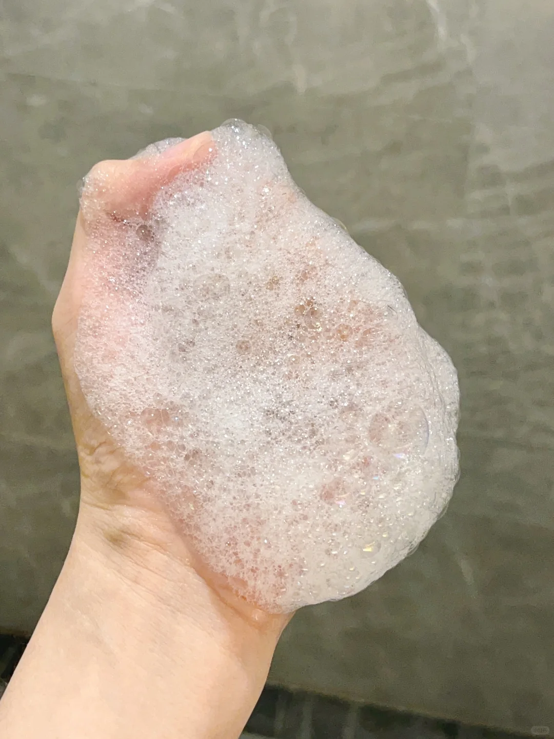 拒绝与螨虫作伴！用它就够了！