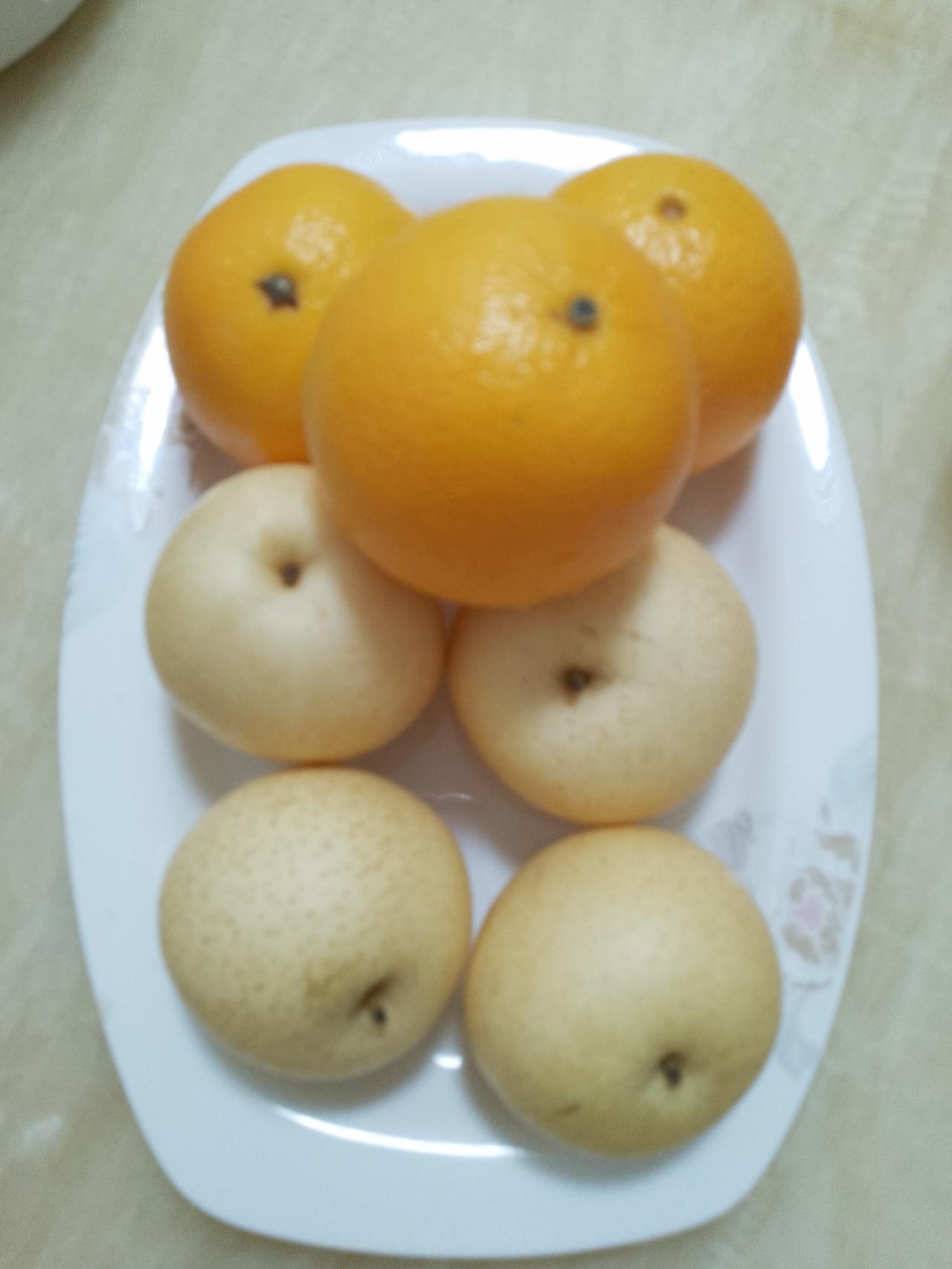 有一句广州话：2～1添作5应该怎么解释呢？