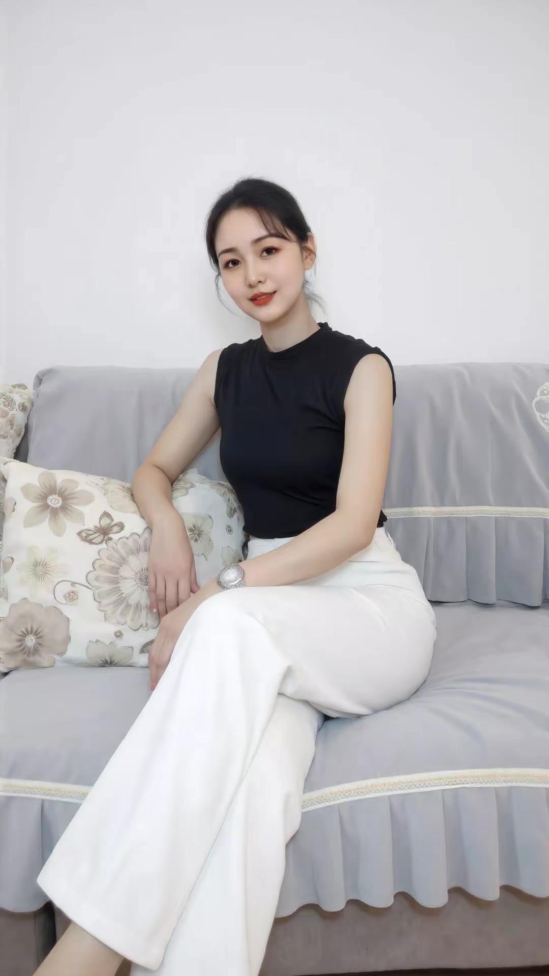 一个女人的外貌重要吗