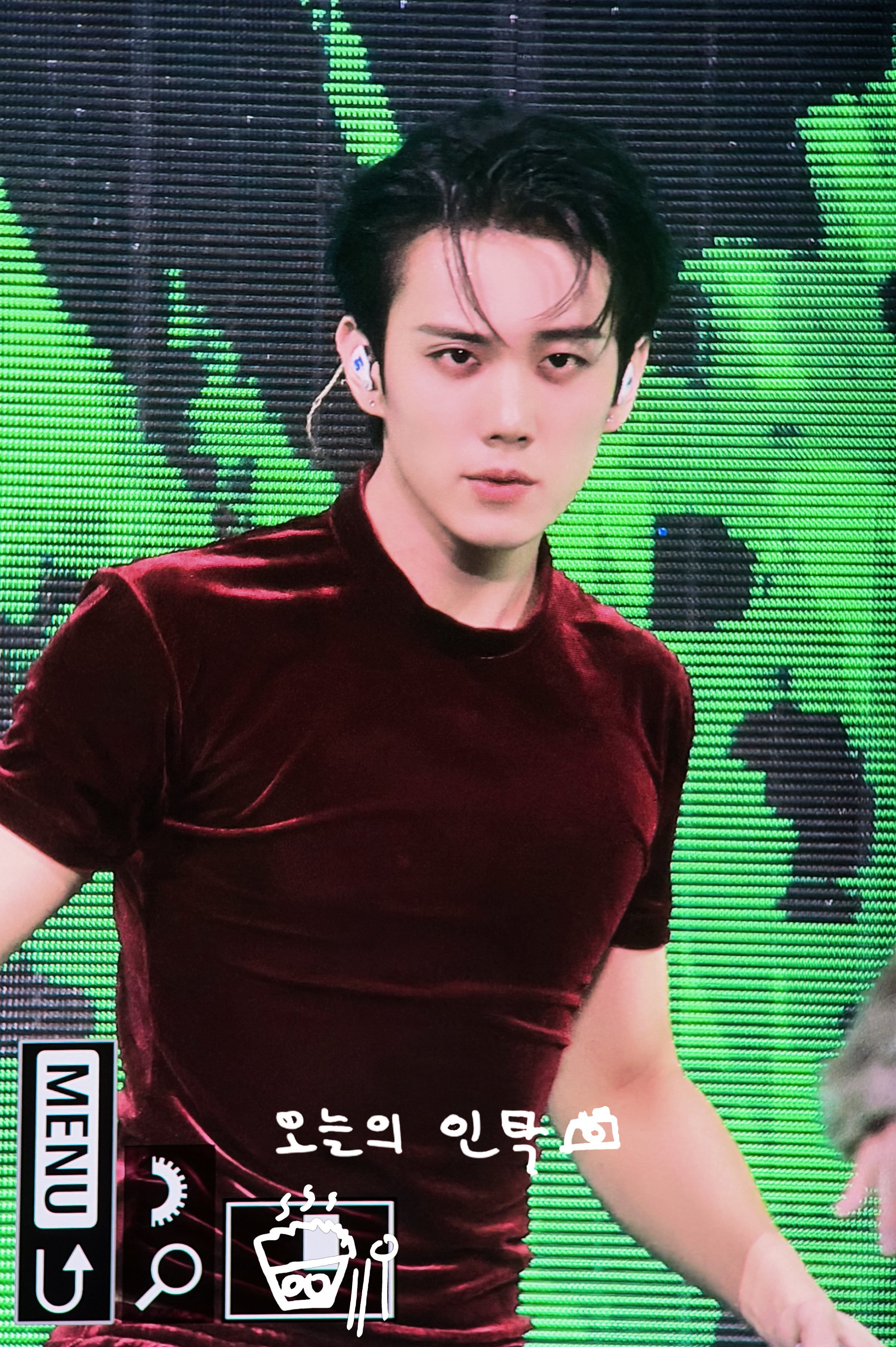 260725 预览 © y0831ntak | hearttaken0831 