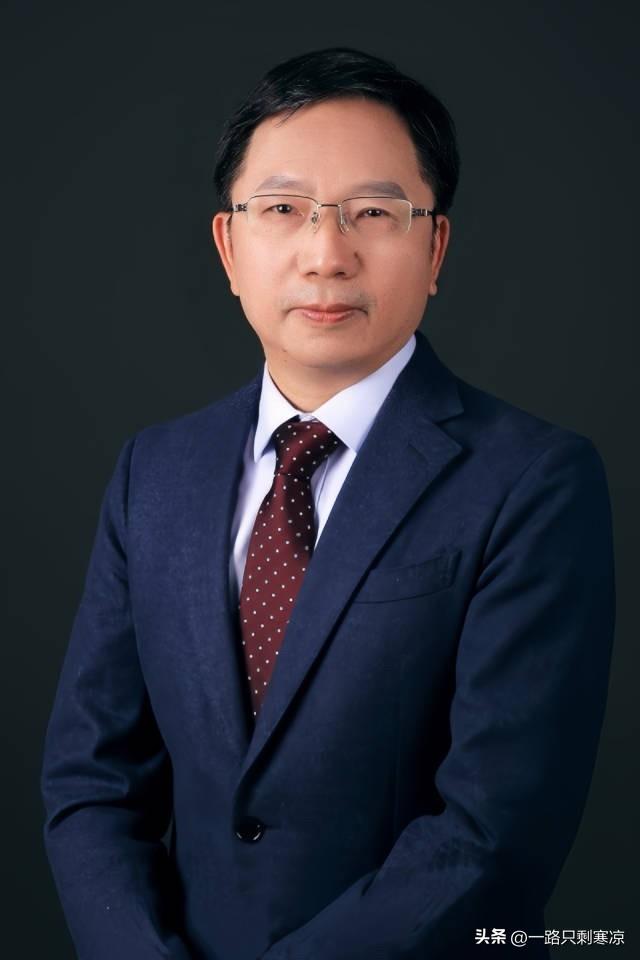 2026年5月曾木圣任中山医学院院长
2026年5月，中山大学中山医学院与中山大