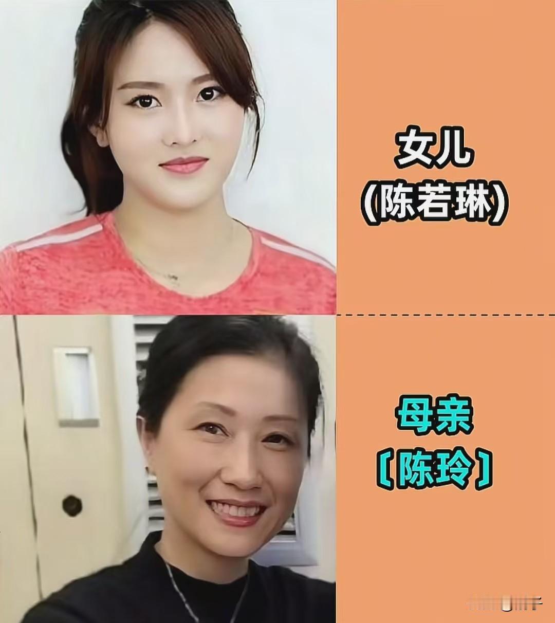 冠军背后，离不开母亲默默的托举
 
每一位站上赛场为国争光的体育健儿，光环之下，