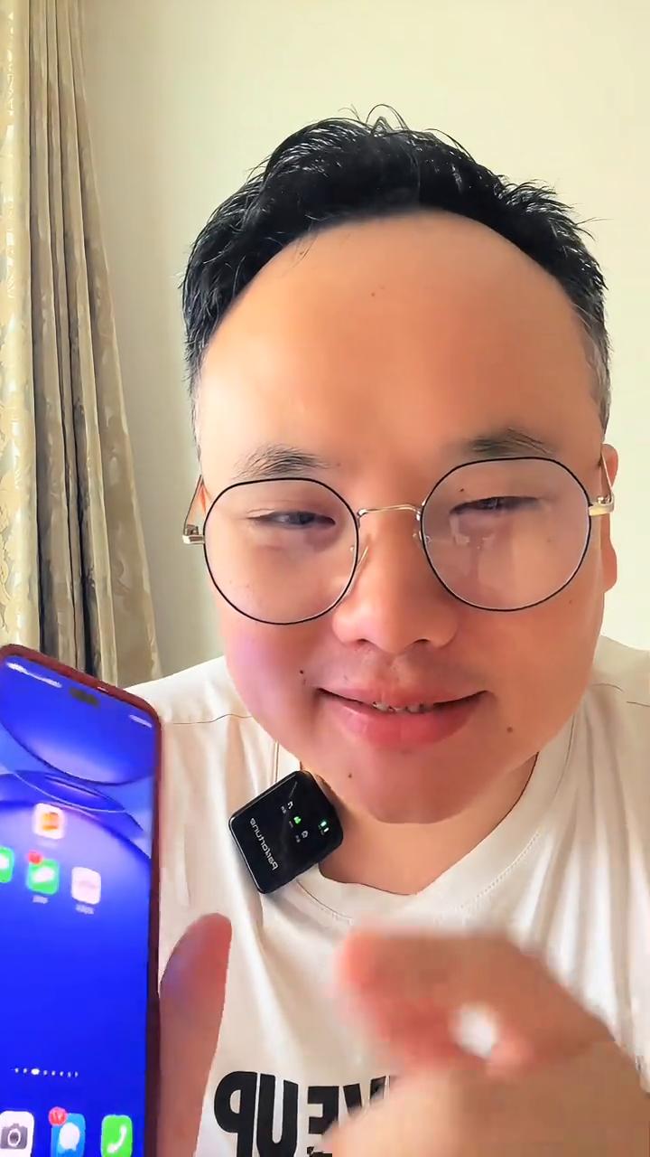 华为手机里竟然隐藏了一个扫描仪，你还不知道吧？以后做扫描件再也不用跑打印店了，直
