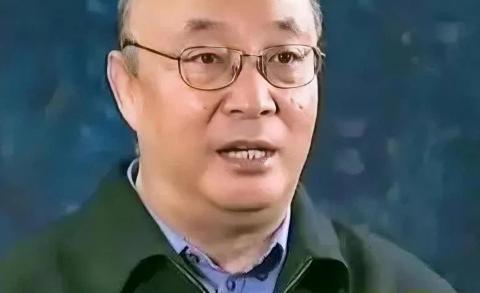 这脸打得实在响亮！网传2015年二胎政策刚推出，权威专家翟振武教授曾拍着胸脯断言