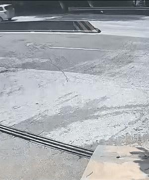 这种该怎么定责呢？