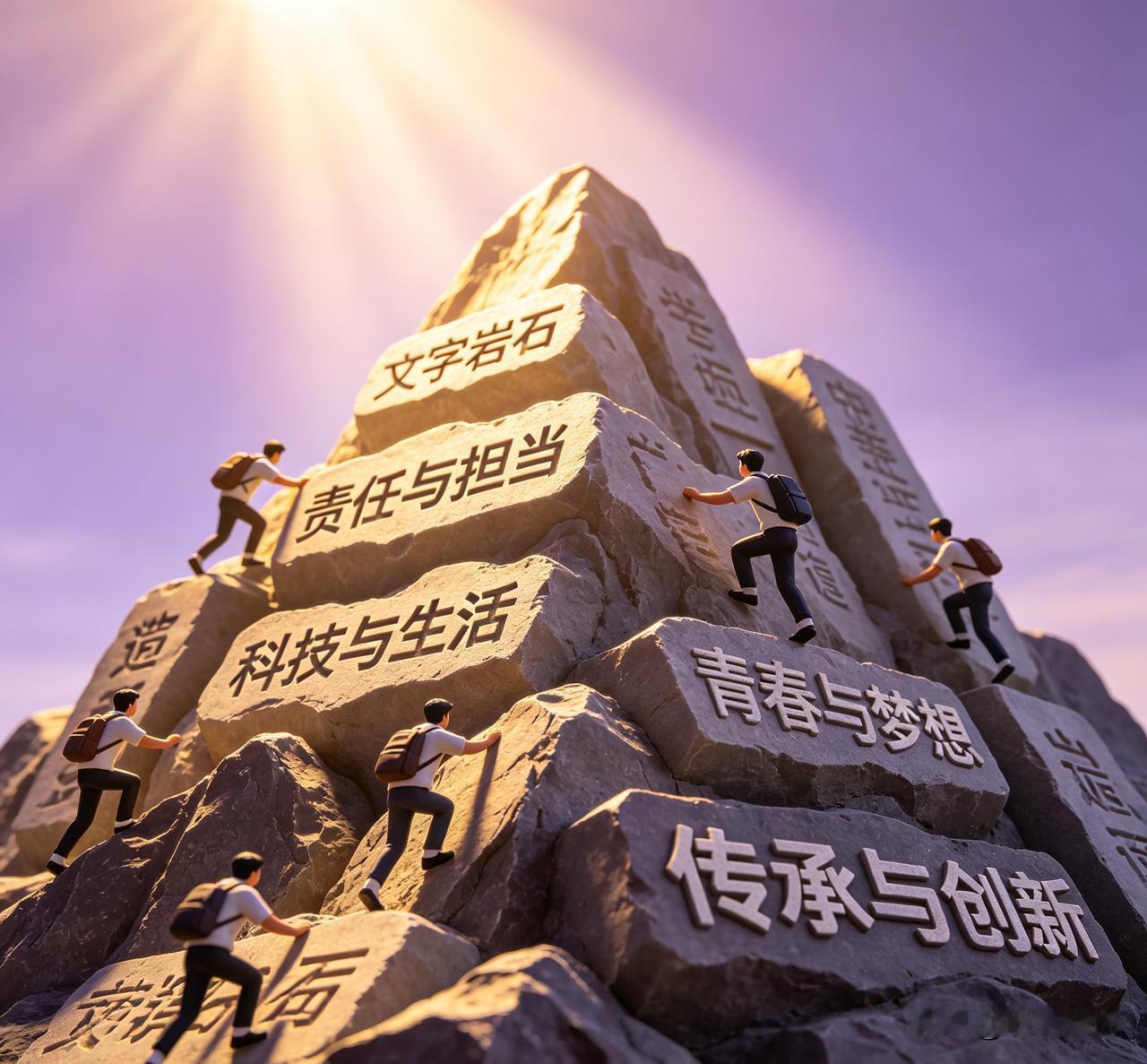 高考作文命题有五大趋势：
 
1. 立德树人，价值引领：紧扣时代，融合家国情怀、