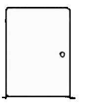 全红婵已报警看过那个瓜……这难道不是80吗？真应该请ta们进去坐坐喝喝茶 