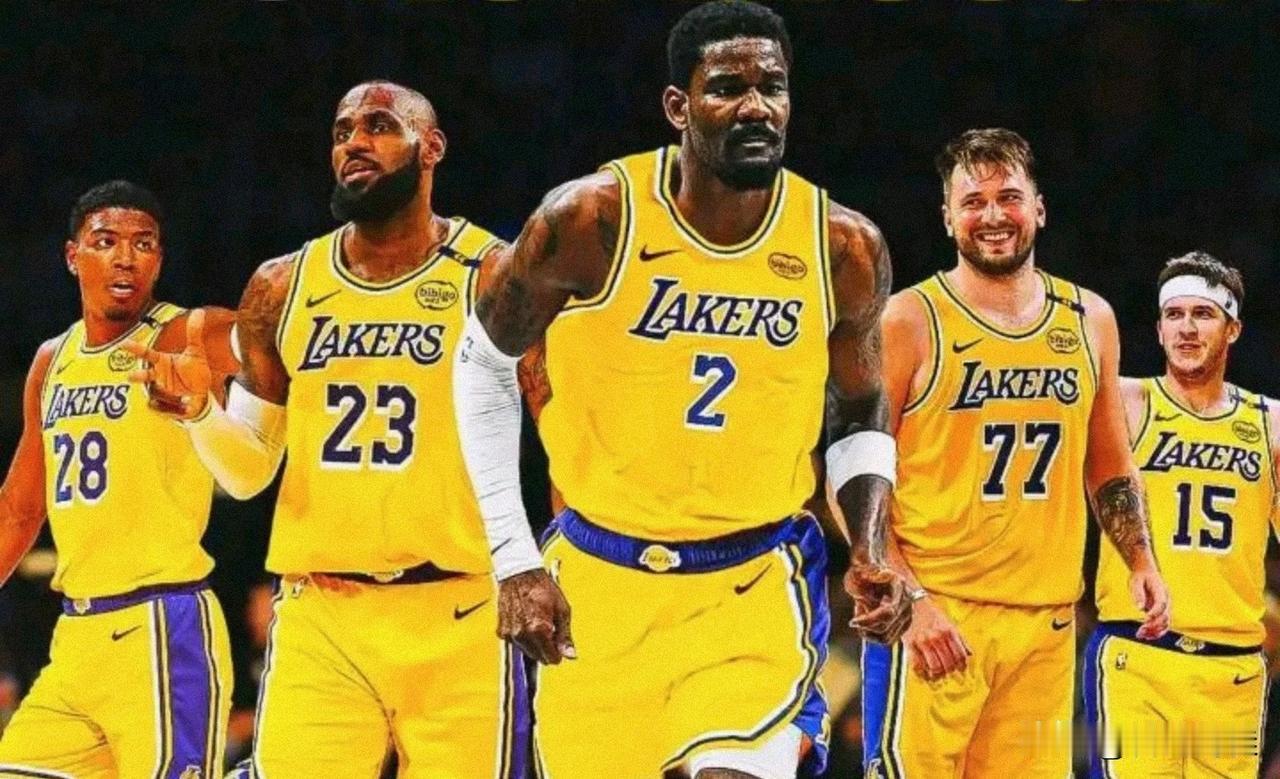 一天天说里夫斯跟东契奇同时在场不如拆开阶段所以不适配，那也不看看里夫斯不在场时间