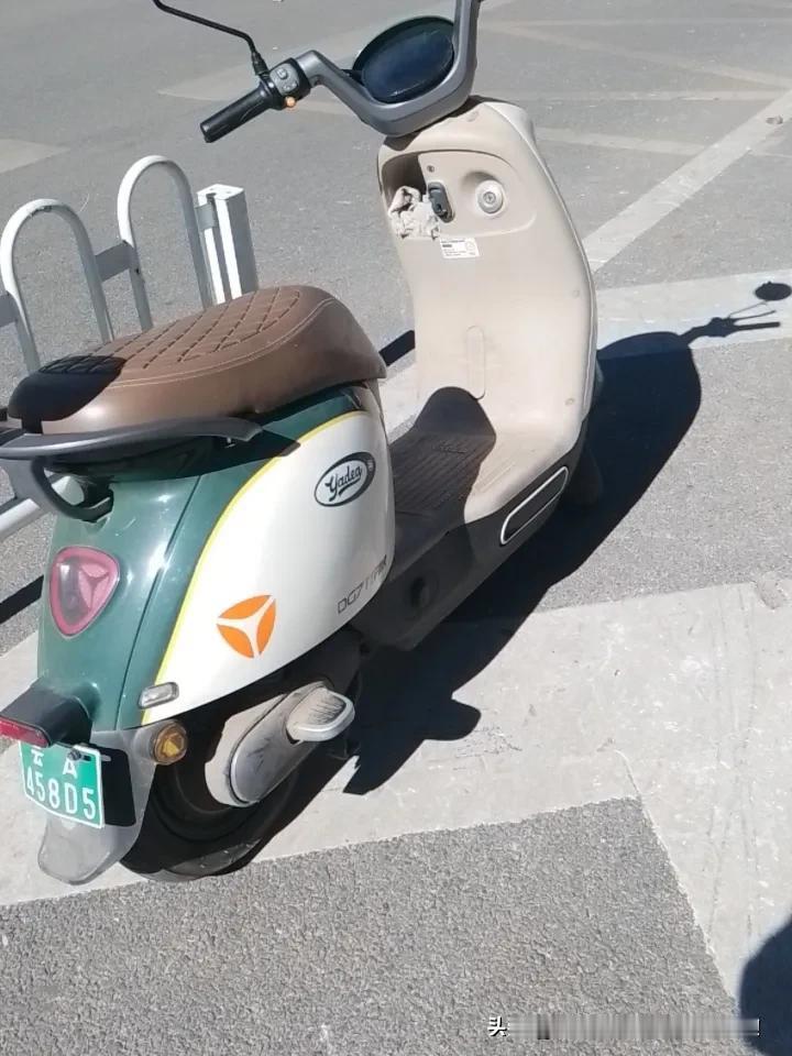 台铃电动车称坚决执行新国标老电动车会被“叫停、取缔缔吗？新国标电动车多少钱一张？