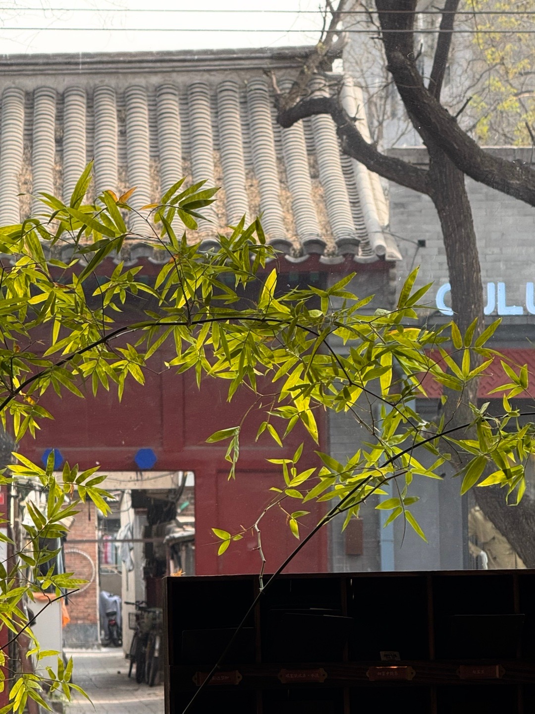 p8好好好好好吃 ​​​