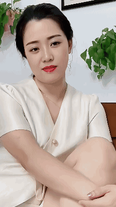 你会怎么选？🤔
