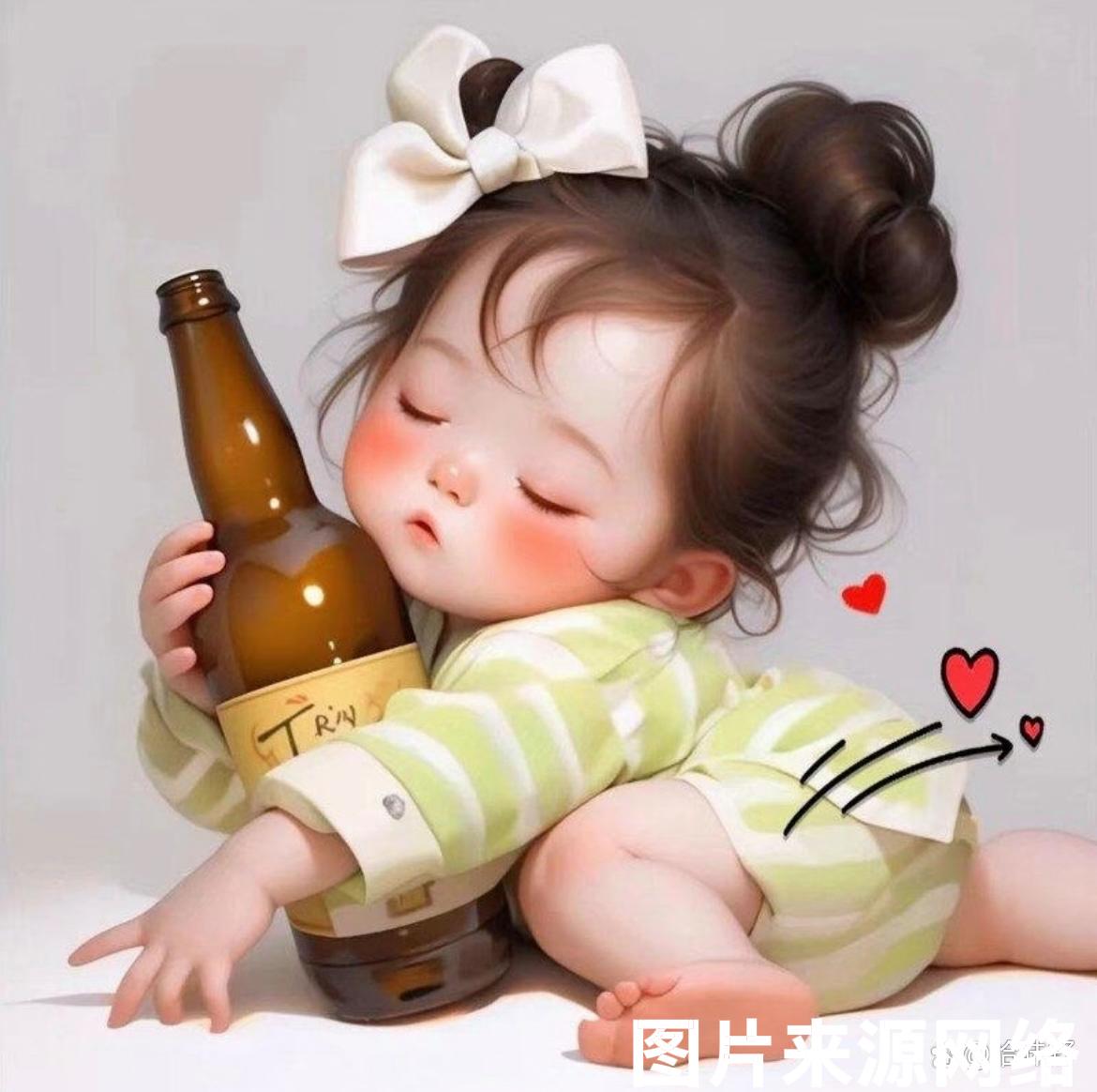 中午下班开车回原小区周围转了一圈，看着小区来来往往的人，心里五味杂陈。

住了二