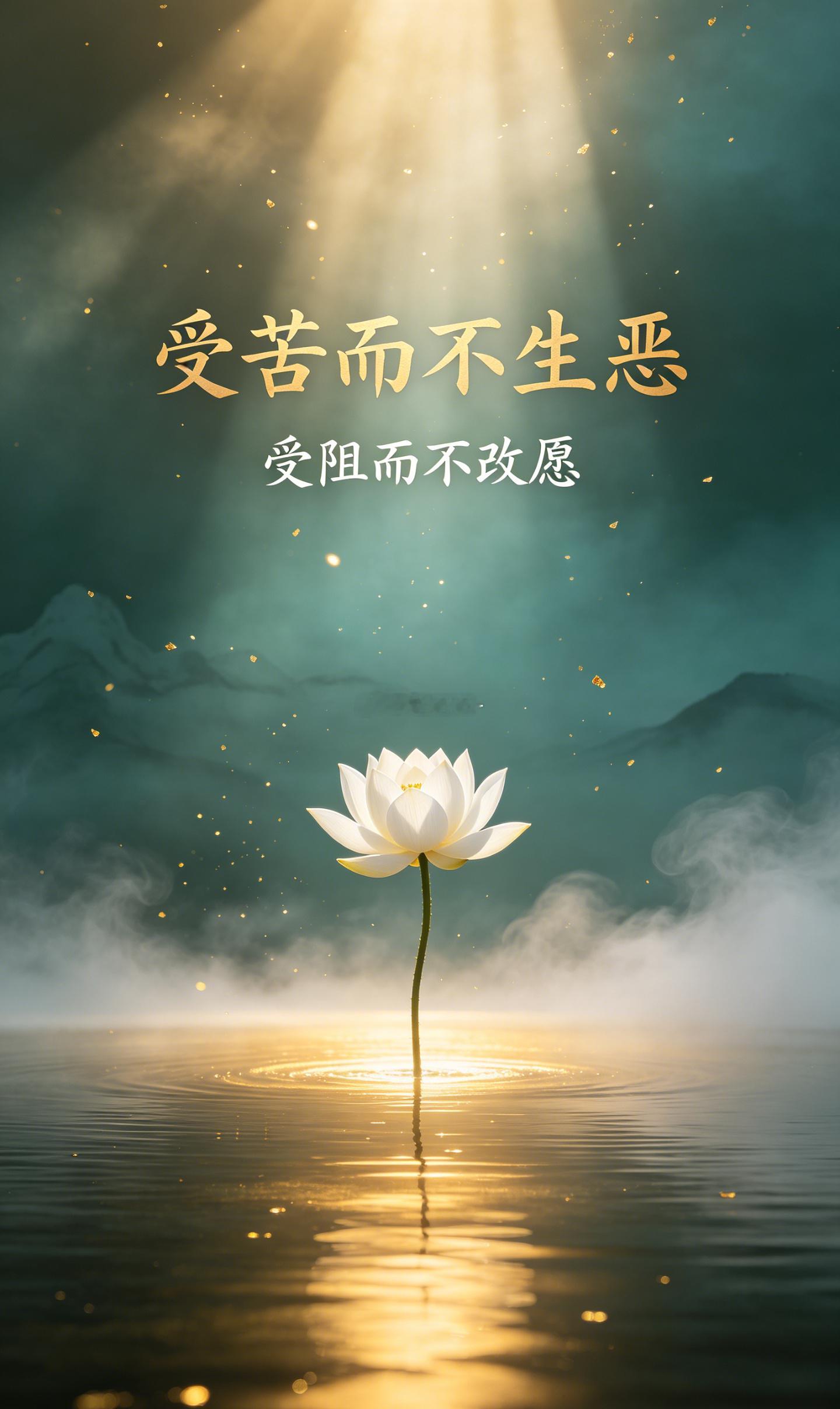 说起观音成道，民间常会讲到妙善公主的故事。传说妙善生于王室，却无意富贵，一心向道